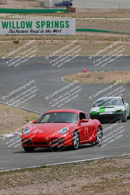 media/Apr-03-2022-CCCR Porsche (Sun) [[45b12865df]]/1-white/session 3/